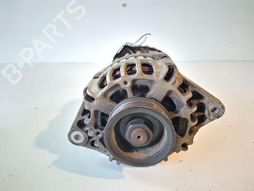 Used Alternator HYUNDAI ATOS (MX) 1.1 (58 hp) 27582721