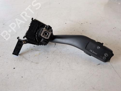 steering-column-stalk-vw-touran-1t1-1t2-2003-2004-2005-2006-2007-2008-2009-2010-2011-38020461 main image