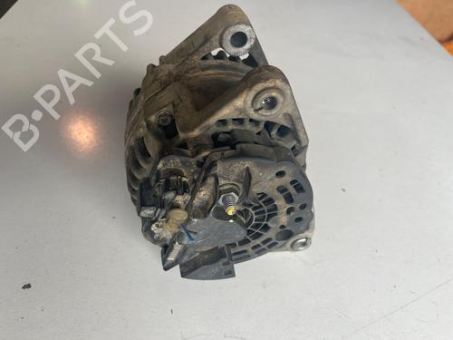 Alternator OPEL CORSA D (S07)  | BP24129534M7 