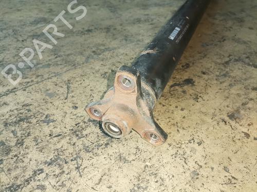 Driveshaft BMW 3 (E90) 320 d xDrive | BP9285546M37 