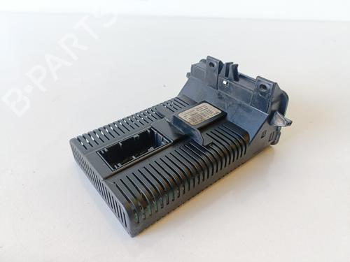 Headlight switch BMW 3 (E46) 320 d | BP17577207I24 