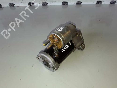 Starter DACIA SANDERO II  | BP9284142M8 