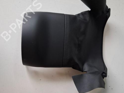 Airbag Kit AUDI A3 Sportback (8PA) 1.6 TDI | BP25405776C86 
