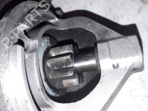 Starter HYUNDAI ACCENT III (MC) 1.5 CRDi GLS | BP15662069M8 