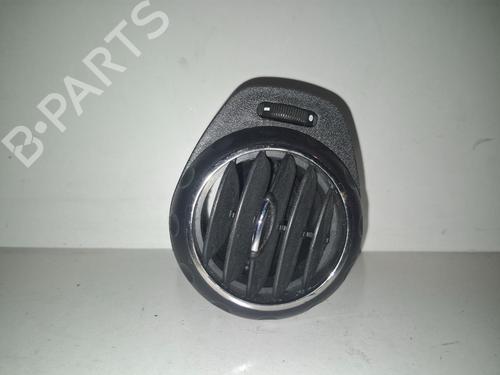 Used Air vent ALFA ROMEO 147 (937_) 1.6 16V T.SPARK ECO (937.AXA1A, 937.BXA1A) (105 hp) 29906579