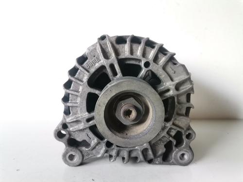 BP10491421M7 main image