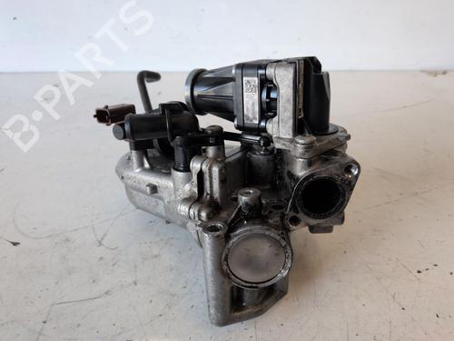 Egr OPEL CORSA D (S07) | BP37794703M69 - Image 2