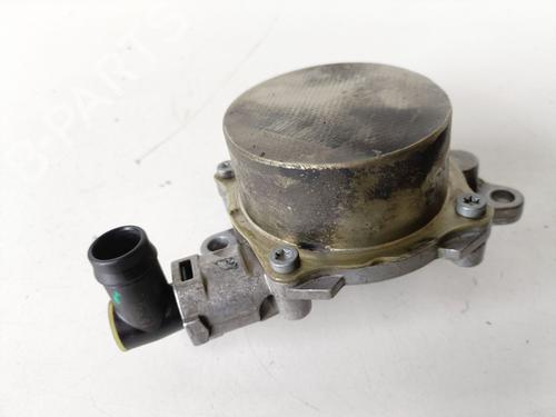Vacuum pump RENAULT LATITUDE (L70_) 2.0 dCi 150 (L70H) | BP20334074M80 