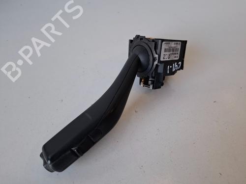Headlight switch SEAT ALTEA (5P1)  | BP23226574I24 