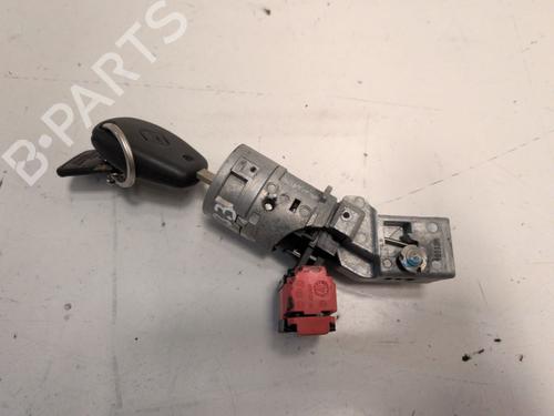 Used Ignition barrel Ignition barrel 36814079 36814079