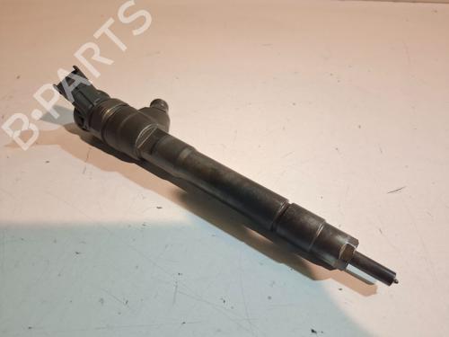 Used Injector Injector FIAT TALENTO Van (296_) [2016-2026] 33269613 33269613