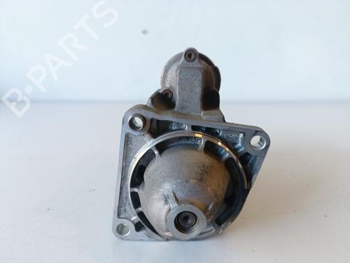 Used Starter ALFA ROMEO MITO (955_) 1.6 JTDM (955AXC1B) (120 hp) 20237409