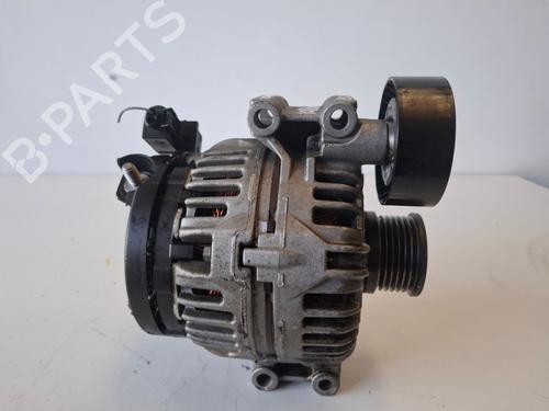 Alternator BMW 3 (E90) 320 i | BP26914179M7 