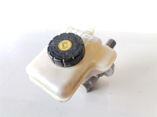 Brake master cylinder LAND ROVER FREELANDER I (L314) 2.0 Td4 4x4 | BP10379307M77 