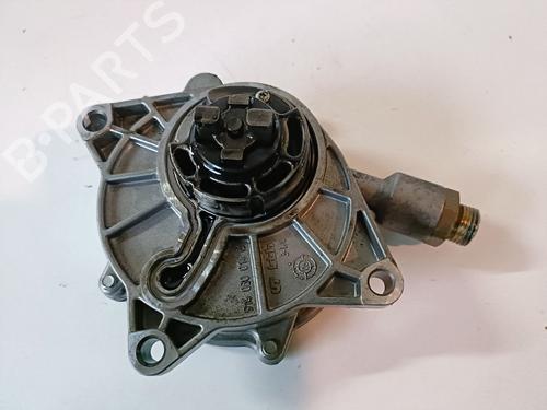 Vakuumpumpe SSANGYONG KYRON 2.0 Xdi | BP21059133M80 
