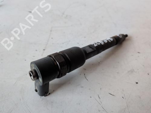 Injector OPEL CORSA D (S07) | BP38020491M100 - Image 2