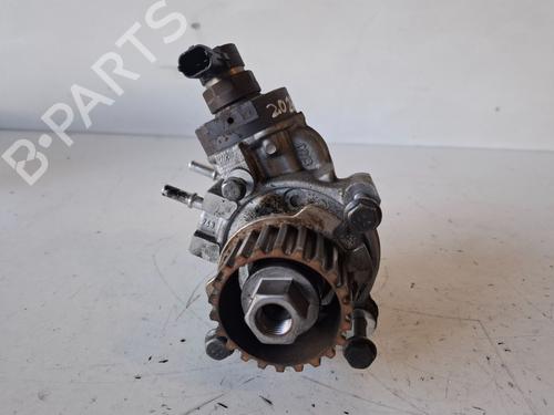 Bomba inyeccion PEUGEOT 208 II (UB_, UP_, UW_, UJ_) [2019-2026]  31794932