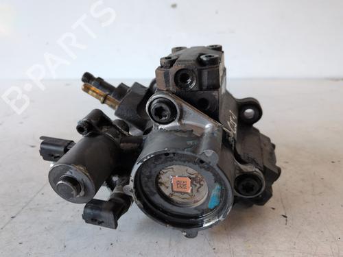 Injection pump CITROËN JUMPER II Van 2.2 HDi 150 | BP38935747M78 - Image 4