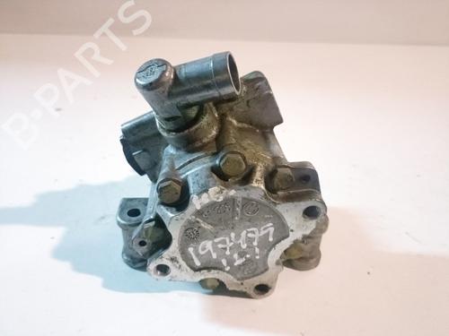 Starter MERCEDES-BENZ C-CLASS (W203)  | BP22240924M8 