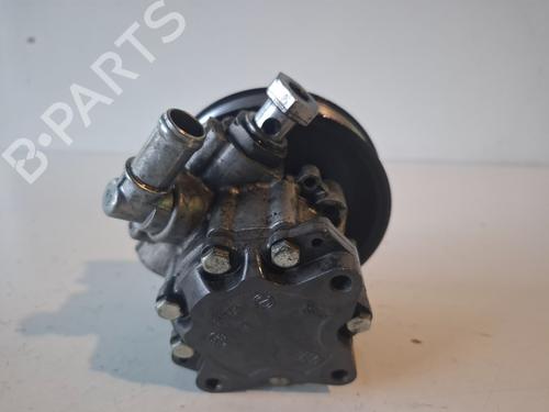 Steering pump AUDI A6 C6 Avant (4F5) 3.0 TDI quattro | BP29955768M99 