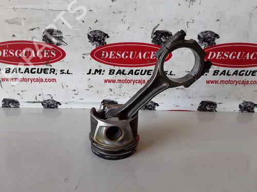 other-audi-a4-b7-8ec-20-tdi-16v-2004-2005-2006-2007-2008-2009-14305109 main image