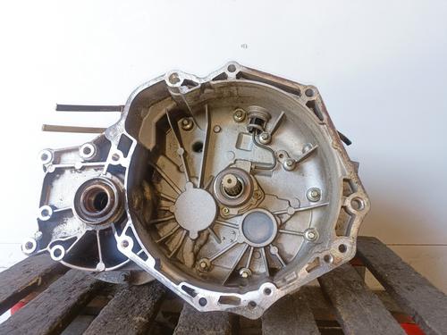 Used Gearbox OPEL ASTRA H (A04) 1.7 CDTI (L48) (100 hp) 17860199