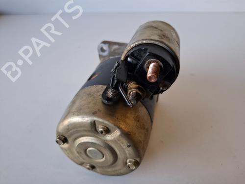 Starter SUZUKI JIMNY Closed Off-Road Vehicle (SN)  | BP29722156M8 