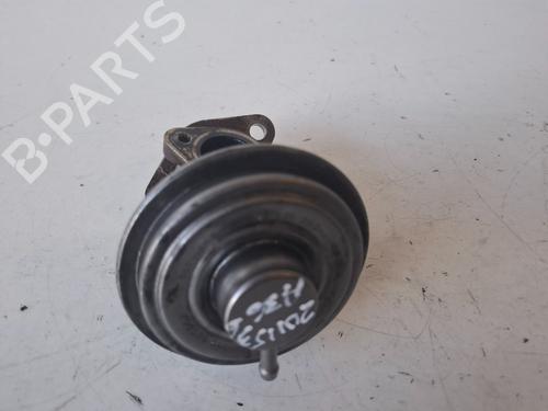 EGR-Ventil AUDI A6 C6 Avant (4F5) 3.0 TDI quattro | BP29955765M69 