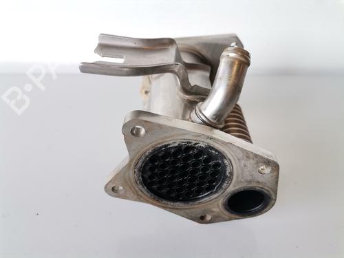 Egr RENAULT CLIO III (BR0/1, CR0/1) 1.5 dCi | BP14305242M69 
