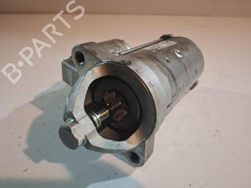 Starter FORD TRANSIT CONNECT (P65_, P70_, P80_) 1.8 Di | BP29970345M8 
