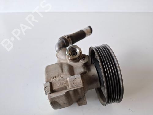 Steering pump OPEL COMBO Box Body/MPV (X12) 1.3 CDTI (B05) | BP24610271M99 