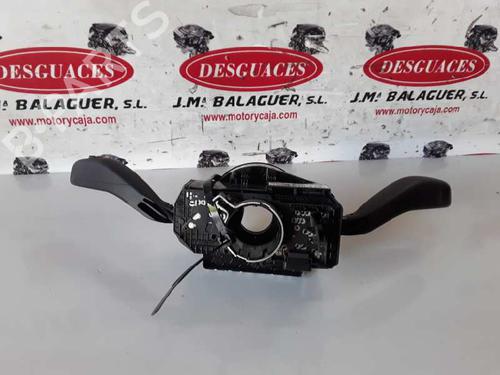 Headlight switch SEAT CORDOBA (6L2) 1.4 TDI | BP9284576I24 
