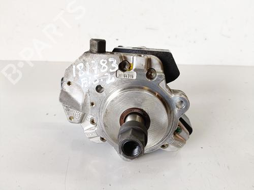 Injection pump BMW 3 (E46) 320 d (136 hp) 0445010045