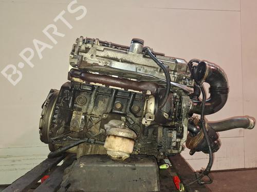 Motore MERCEDES-BENZ E-CLASS (W211) E 270 CDI (211.016) | BP30537242M1