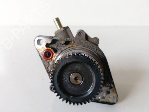 Used Vacuum pump FORD RANGER (ER, EQ, R_) 2.5 TD 4x4 (109 hp) 20694592
