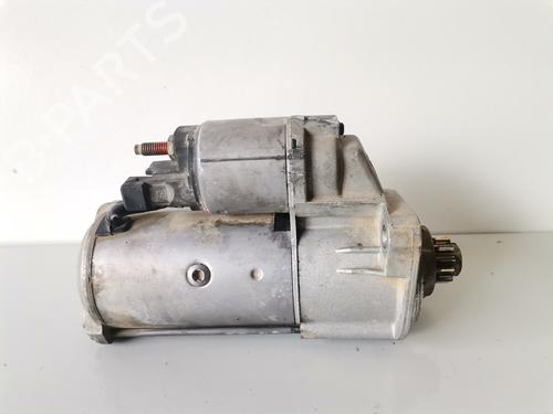 Starter SEAT INCA (6K9) 1.9 SDI | BP9757781M8 