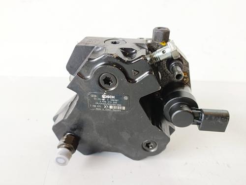 Injection pump BMW 3 (E46) 320 d | BP11936576M78 