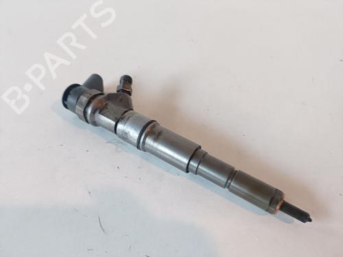 Injector BMW 5 (E60) 525 d | BP20095646M100 