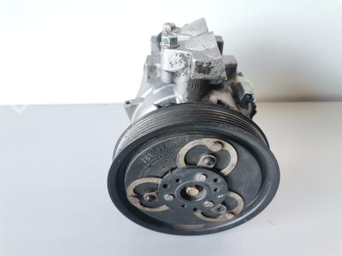AC compressor SSANGYONG ACTYON I | BP9494207M34 - Image 5