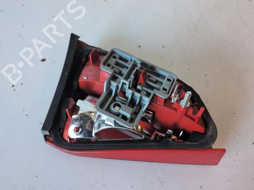 Right taillight AUDI A4 B8 Avant (8K5) | BP36504630C35 - Image 3