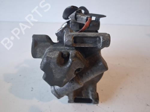 AC compressor TOYOTA AURIS (_E18_) 1.4 D-4D (NDE180_, NDE180R) | BP29956624M34