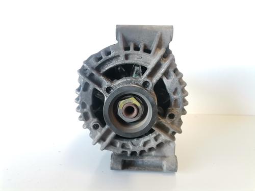Generator MINI MINI (R50, R53) Cooper (116 hp) 10104950