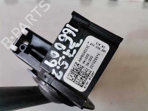 Steering column stalk SEAT LEON (1P1) 1.9 TDI | BP9285689I23 