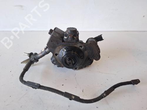 Bomba inyeccion FIAT DOBLO Platform/Chassis (263_) 1.3 D Multijet (90 hp) 31794923