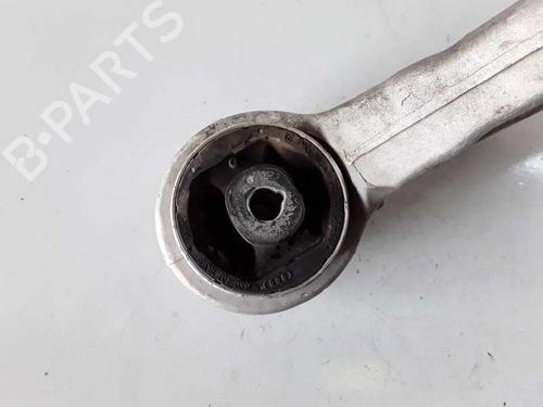Right front suspension arm AUDI A4 B9 Avant (8W5, 8WD)  | BP9313506M13 