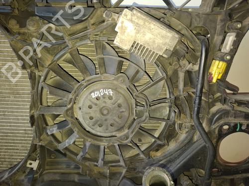 BP29906595M35 main image