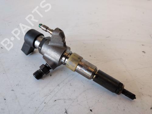 injector-ford-c-max-ii-dxacb7-dxaceu-2010-2011-2012-2013-2014-2015-2016-2017-2018-2019-34099087 main image