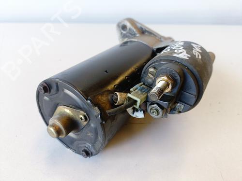 Starter AUDI A4 B7 (8EC) 2.5 TDI | BP18133975M8 