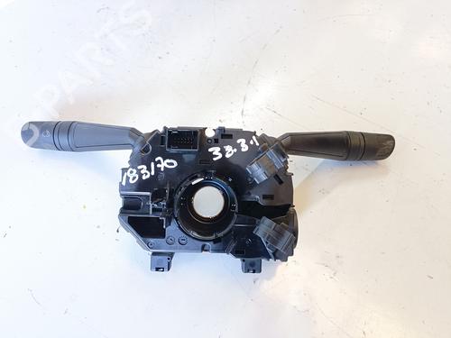 Headlight switch FIAT FIORINO Box Body/MPV (225_) 1.3 D Multijet (225BXD1A, 225BXB1A, 225BXB11) | BP12296681I24 