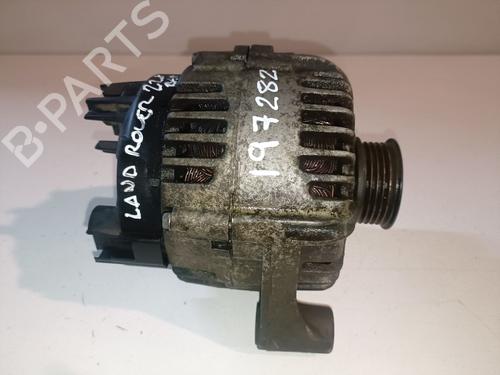 Generator LAND ROVER FREELANDER I (L314) 2.0 Td4 4x4 | BP21549502M7 